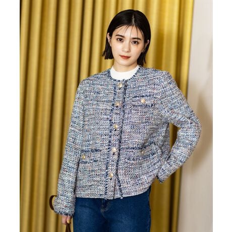 [^:525227]iグ؂€cC[hWPbg\LȃcC[h̑fނۓIȃWPbgB̃tW|Pbg̃fBe[肰ȂANZgƂȂAiȉ؂₩o܂Bfj킹ΑlJWAɁAXJ[g⃏s[Xƍ킹΂ꂢ߃X^CɂBLV[ŗꖇłB