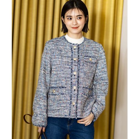 [^:525227]iグ؂€cC[hWPbg\LȃcC[h̑fނۓIȃWPbgB̃tW|Pbg̃fBe[肰ȂANZgƂȂAiȉ؂₩o܂Bfj킹ΑlJWAɁAXJ[g⃏s[Xƍ킹΂ꂢ߃X^CɂBLV[ŗꖇłB