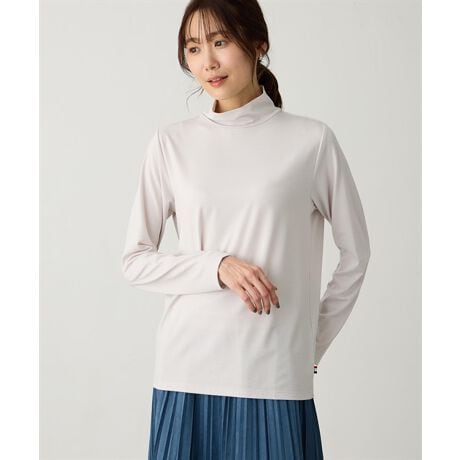 [^:521142]V[Y炵C[hX^Cy߂Ci[vI[o[Bꂩ̋G߂ɑ劈􂵂ĂCi[vI[o[B񌳂̓nClbNɂȂĂ̂ŁAgĂ܂B܂킵₷ñJ[ƁA{[_[̓WJB莝̃XEFbgL~s[XƂ̃C[hy߂ACełB