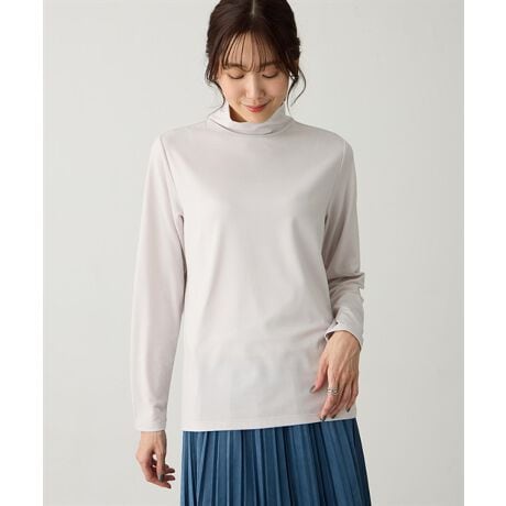 [^:521142]V[Y炵C[hX^Cy߂Ci[vI[o[Bꂩ̋G߂ɑ劈􂵂ĂCi[vI[o[B񌳂̓nClbNɂȂĂ̂ŁAgĂ܂B܂킵₷ñJ[ƁA{[_[̓WJB莝̃XEFbgL~s[XƂ̃C[hy߂ACełB