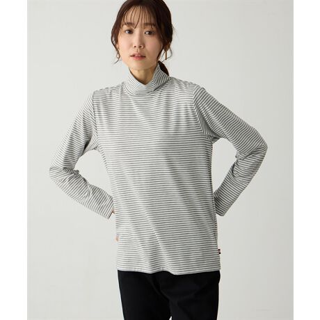 [^:521142]V[Y炵C[hX^Cy߂Ci[vI[o[Bꂩ̋G߂ɑ劈􂵂ĂCi[vI[o[B񌳂̓nClbNɂȂĂ̂ŁAgĂ܂B܂킵₷ñJ[ƁA{[_[̓WJB莝̃XEFbgL~s[XƂ̃C[hy߂ACełB