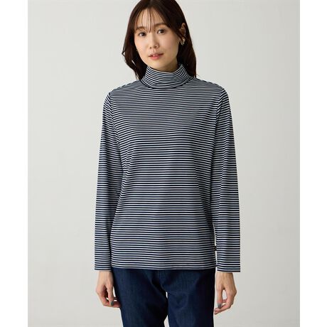 [^:521142]V[Y炵C[hX^Cy߂Ci[vI[o[Bꂩ̋G߂ɑ劈􂵂ĂCi[vI[o[B񌳂̓nClbNɂȂĂ̂ŁAgĂ܂B܂킵₷ñJ[ƁA{[_[̓WJB莝̃XEFbgL~s[XƂ̃C[hy߂ACełB