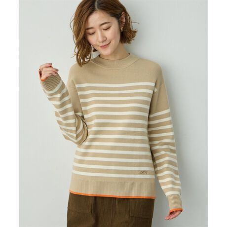 [^:522409]zFu肰Ȃf{[_[jbgԂ̃pl{[_[ɁAƐ̔zFuvI[o[BVvȂVѐŜfUCŁAv`炵ANZgvXBƂG̗ǂjbgfނŒSnQBfjɂXJ[gɂ킹₷AfC[Ɋ􂷂ꖇłB