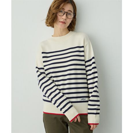 [^:522409]zFu肰Ȃf{[_[jbgԂ̃pl{[_[ɁAƐ̔zFuvI[o[BVvȂVѐŜfUCŁAv`炵ANZgvXBƂG̗ǂjbgfނŒSnQBfjɂXJ[gɂ킹₷AfC[Ɋ􂷂ꖇłB