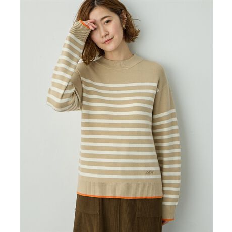 [^:522409]zFu肰Ȃf{[_[jbgԂ̃pl{[_[ɁAƐ̔zFuvI[o[BVvȂVѐŜfUCŁAv`炵ANZgvXBƂG̗ǂjbgfނŒSnQBfjɂXJ[gɂ킹₷AfC[Ɋ􂷂ꖇłB