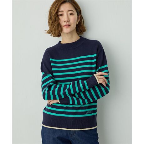 [^:522409]zFu肰Ȃf{[_[jbgԂ̃pl{[_[ɁAƐ̔zFuvI[o[BVvȂVѐŜfUCŁAv`炵ANZgvXBƂG̗ǂjbgfނŒSnQBfjɂXJ[gɂ킹₷AfC[Ɋ􂷂ꖇłB