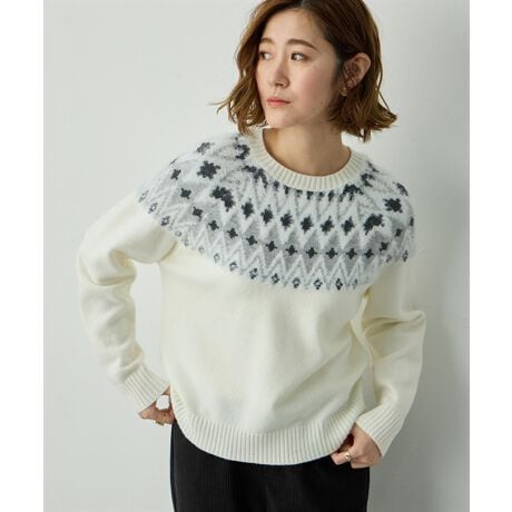 [^:522414]tFU[ӂƍʂ؂€tFAACjbgtFAACWJ[hɃtFU[𕔕gÅ̂\ɎdグvI[o[BGߊӂҒnR[fBl[g؂₩ɌĂ܂B炩ȕŒSnǂAꖇő݊̂~̎jbgłB