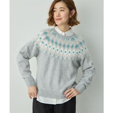 [^:522414]tFU[ӂƍʂ؂€tFAACjbgtFAACWJ[hɃtFU[𕔕gÅ̂\ɎdグvI[o[BGߊӂҒnR[fBl[g؂₩ɌĂ܂B炩ȕŒSnǂAꖇő݊̂~̎jbgłB