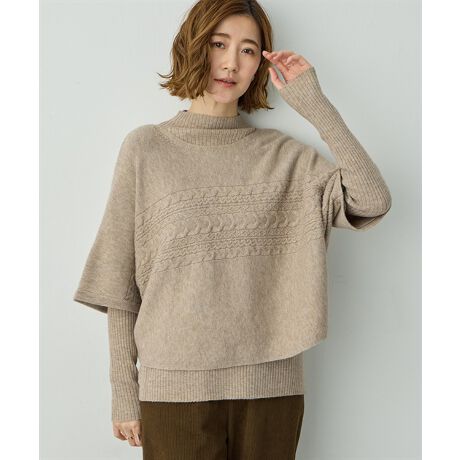 [^:522415]Ȃ݂̃|`ƃCi[̃Zbgŏ{X^CɃ|`ƃ{glbNCi[ZbgɂȂAȃATuACeBd˂Ē邾ŏ{̃C[hX^C܂B|`̓Vc⃏s[Xƍ킹ĂQBPiłg₷AR[f̕L钅񂵗͂̍ZbgłB