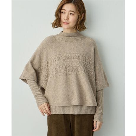 [^:522415]Ȃ݂̃|`ƃCi[̃Zbgŏ{X^CɃ|`ƃ{glbNCi[ZbgɂȂAȃATuACeBd˂Ē邾ŏ{̃C[hX^C܂B|`̓Vc⃏s[Xƍ킹ĂQBPiłg₷AR[f̕L钅񂵗͂̍ZbgłB