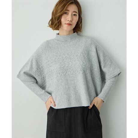 [^:522415]Ȃ݂̃|`ƃCi[̃Zbgŏ{X^CɃ|`ƃ{glbNCi[ZbgɂȂAȃATuACeBd˂Ē邾ŏ{̃C[hX^C܂B|`̓Vc⃏s[Xƍ킹ĂQBPiłg₷AR[f̕L钅񂵗͂̍ZbgłB