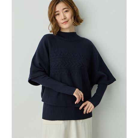 [^:522415]Ȃ݂̃|`ƃCi[̃Zbgŏ{X^CɃ|`ƃ{glbNCi[ZbgɂȂAȃATuACeBd˂Ē邾ŏ{̃C[hX^C܂B|`̓Vc⃏s[Xƍ킹ĂQBPiłg₷AR[f̕L钅񂵗͂̍ZbgłB