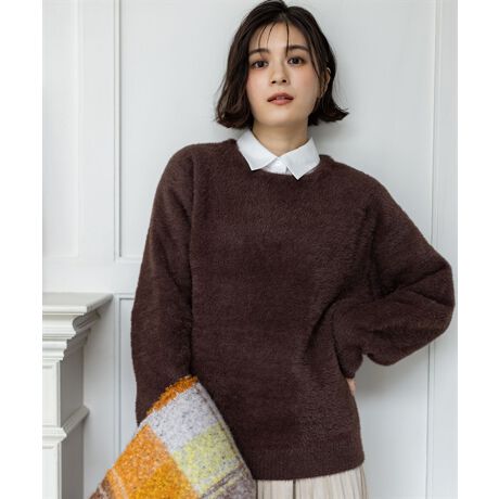 [^:522416]ӂƂnŉ؂₩ɒfl̂ӂ탂RjbgND]tFU[vI[o[AN͂ⒷߏɃAbvf[gBe[p[hpcXg[gpcƂoX悭킹₷fUCłBӂƂfނV[Y[h߁A邾ŉ؂₩ȈۂɁBy₩ŔGǂAfC[Ɋ􂷂ꖇłB