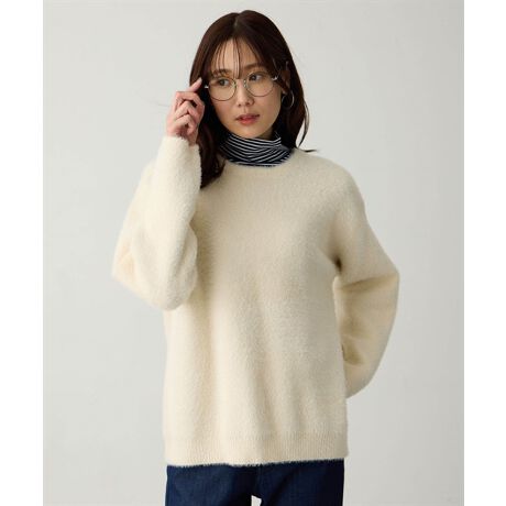 [^:522416]ӂƂnŉ؂₩ɒfl̂ӂ탂RjbgND]tFU[vI[o[AN͂ⒷߏɃAbvf[gBe[p[hpcXg[gpcƂoX悭킹₷fUCłBӂƂfނV[Y[h߁A邾ŉ؂₩ȈۂɁBy₩ŔGǂAfC[Ɋ􂷂ꖇłB