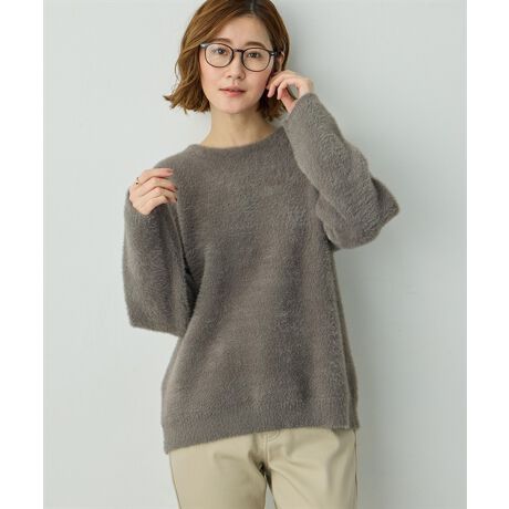 [^:522416]ӂƂnŉ؂₩ɒfl̂ӂ탂RjbgND]tFU[vI[o[AN͂ⒷߏɃAbvf[gBe[p[hpcXg[gpcƂoX悭킹₷fUCłBӂƂfނV[Y[h߁A邾ŉ؂₩ȈۂɁBy₩ŔGǂAfC[Ɋ􂷂ꖇłB