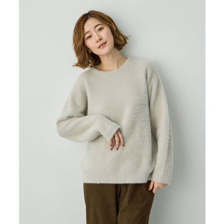 [^:522416]ӂƂnŉ؂₩ɒfl̂ӂ탂RjbgND]tFU[vI[o[AN͂ⒷߏɃAbvf[gBe[p[hpcXg[gpcƂoX悭킹₷fUCłBӂƂfނV[Y[h߁A邾ŉ؂₩ȈۂɁBy₩ŔGǂAfC[Ɋ􂷂ꖇłB