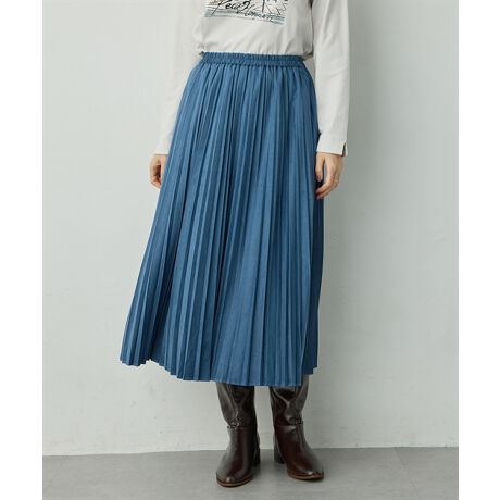 [^:524308]iȎŖXG[hv[cXJ[gƂƂXG[hfނgpv[cXJ[gBEGXg͑SdlŉKȐSnȂAꂢȃVGbgL[v܂BJWAɂꂢ߂ɂ킹₷AH~̑ɏiȃjAXvXBfC[ɂoɂ􂷂閜\ACełB