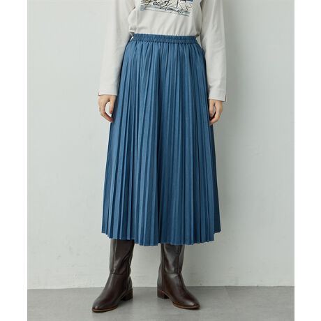 [^:524308]iȎŖXG[hv[cXJ[gƂƂXG[hfނgpv[cXJ[gBEGXg͑SdlŉKȐSnȂAꂢȃVGbgL[v܂BJWAɂꂢ߂ɂ킹₷AH~̑ɏiȃjAXvXBfC[ɂoɂ􂷂閜\ACełB