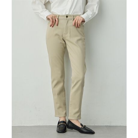 [^:524309]݂ɂȂg_炩it[XpcND]̃{fBOV[YɉǂA_炩KȐSnɃAbvf[gBʂ͂ȃt[XfނŁAG߂Kɉ߂܂B茩VGbgȂ瓮₷AfC[ɂoɂ҂B񂵗͔Q3FWJŁALȂy߂܂B