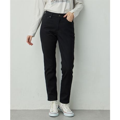 [^:524309]݂ɂȂg_炩it[XpcND]̃{fBOV[YɉǂA_炩KȐSnɃAbvf[gBʂ͂ȃt[XfނŁAG߂Kɉ߂܂B茩VGbgȂ瓮₷AfC[ɂoɂ҂B񂵗͔Q3FWJŁALȂy߂܂B