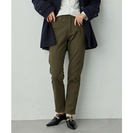 [^:524309]݂ɂȂg_炩it[XpcND]̃{fBOV[YɉǂA_炩KȐSnɃAbvf[gBʂ͂ȃt[XfނŁAG߂Kɉ߂܂B茩VGbgȂ瓮₷AfC[ɂoɂ҂B񂵗͔Q3FWJŁALȂy߂܂B