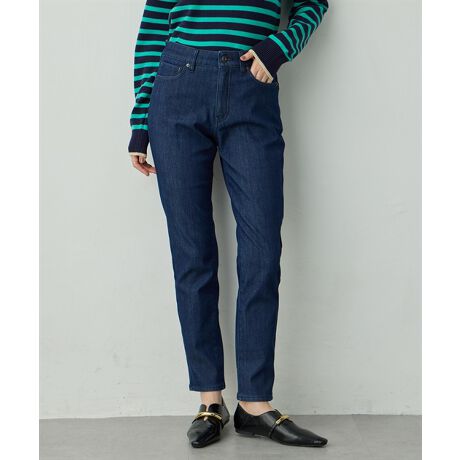 [^:524310]fĵ悤ȃbNX̓~̒ԂpcNlC̃{fBOV[YAɏ_炩₷dlɃAbvf[gB\̓fjA̓t[XfނŁAڂ͂Ȃ̂ɋقǂ{łBLk蓮₷AfC[ɂoɂ劈BG߂ɎȂA~̒ԃpcłB