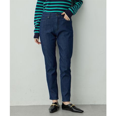 [^:524310]fĵ悤ȃbNX̓~̒ԂpcNlC̃{fBOV[YAɏ_炩₷dlɃAbvf[gB\̓fjA̓t[XfނŁAڂ͂Ȃ̂ɋقǂ{łBLk蓮₷AfC[ɂoɂ劈BG߂ɎȂA~̒ԃpcłB