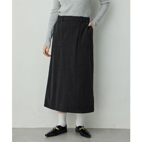 [^:524313]_炩ȎŋG߂yރR[fCXJ[gND]̏_炩ȃR[fCfނgpXJ[gB݂̂镗ŁAH~̑ɋGߊvX܂BEGXg̓SdlŉKȐSnBJWAɂꂢ߂ɂ킹₷AfC[Ɋ􂷂閜\ACełB