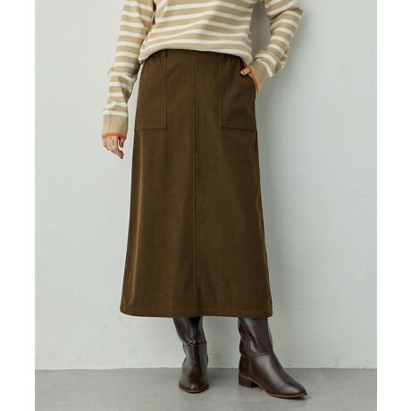 [^:524313]_炩ȎŋG߂yރR[fCXJ[gND]̏_炩ȃR[fCfނgpXJ[gB݂̂镗ŁAH~̑ɋGߊvX܂BEGXg̓SdlŉKȐSnBJWAɂꂢ߂ɂ킹₷AfC[Ɋ􂷂閜\ACełB