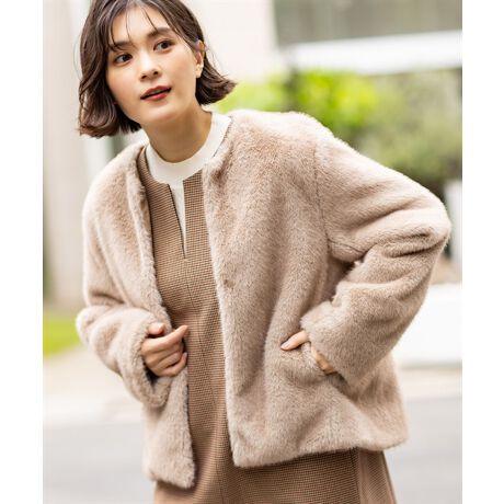 [^:525228]ӂݍނ悤ȏ_炩~ʂt@[WPbgG̗ǂ_炩ȑfނgpWPbgBقǂ悭Ƃ̂VGbgŁÃCi[킹ĂƒȂ܂ByĂAHD邾ŋGߊƉ؂₩vXBfC[ɂoɂ􂷂A~̎AE^[łB