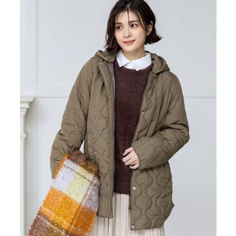 [^:525229]ӂyĂۂ݃VGbg\ȃR[g̊ۂ݂̂fUC炵ۂ̒ȃR[gBy₩ȃ^t^fނɋ@\ȂgpAG߂Kɉ߂܂Bt[h͎O\ŁAV[ɍ킹ĒȂς̂́Bnɂ͝H{Ă̂ŁAAEghAɂ҂1łB