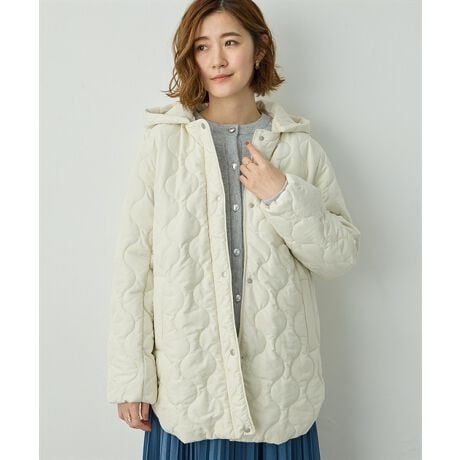 [^:525229]ӂyĂۂ݃VGbg\ȃR[g̊ۂ݂̂fUC炵ۂ̒ȃR[gBy₩ȃ^t^fނɋ@\ȂgpAG߂Kɉ߂܂Bt[h͎O\ŁAV[ɍ킹ĒȂς̂́Bnɂ͝H{Ă̂ŁAAEghAɂ҂1łB