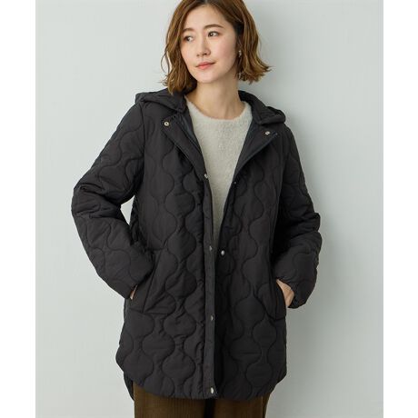 [^:525229]ӂyĂۂ݃VGbg\ȃR[g̊ۂ݂̂fUC炵ۂ̒ȃR[gBy₩ȃ^t^fނɋ@\ȂgpAG߂Kɉ߂܂Bt[h͎O\ŁAV[ɍ킹ĒȂς̂́Bnɂ͝H{Ă̂ŁAAEghAɂ҂1łB