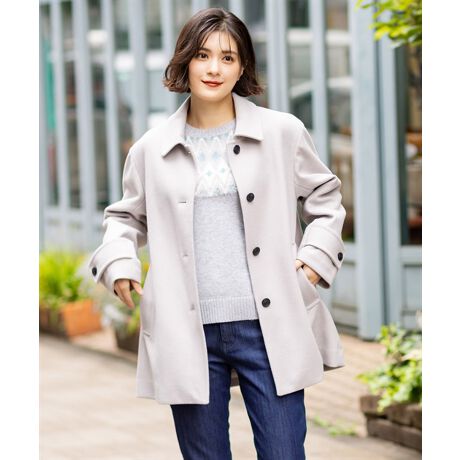 [^:525231]iVGbgɗn܂ŉXeJ[R[gƉHD邾ŃR[f܂Ax[VbNȃXeJ[R[gB_炩ȃtFCNE[fނŁAy₩Ȃ̂ɂgSnłBñhbg肰Ȃl킢ANZgɁBIɂItɂg閜\AE^[ƂāA̓~̒Ԃɂ߂łB