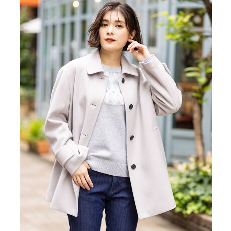 [^:525231]iVGbgɗn܂ŉXeJ[R[gƉHD邾ŃR[f܂Ax[VbNȃXeJ[R[gB_炩ȃtFCNE[fނŁAy₩Ȃ̂ɂgSnłBñhbg肰Ȃl킢ANZgɁBIɂItɂg閜\AE^[ƂāA̓~̒Ԃɂ߂łB