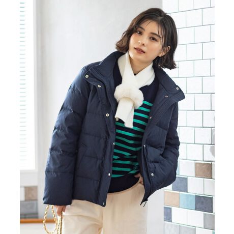 [^:525232]y₩ł~R[fiグV[g_Eۂ݂̂VGbg炵ĂV[g_EWPbgBV[gŃoX₷AXJ[gɂpcɂDłBӂƂȓŌyĒgAfC[炨o܂ŕLBVvȂgĥ閜\AE^[łB