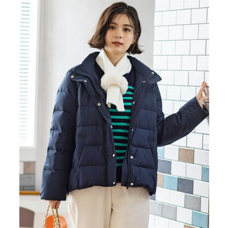 [^:525232]y₩ł~R[fiグV[g_Eۂ݂̂VGbg炵ĂV[g_EWPbgBV[gŃoX₷AXJ[gɂpcɂDłBӂƂȓŌyĒgAfC[炨o܂ŕLBVvȂgĥ閜\AE^[łB