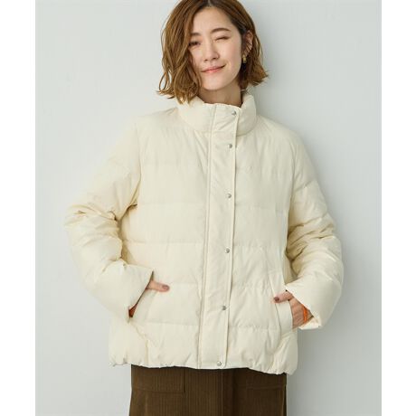 [^:525232]y₩ł~R[fiグV[g_Eۂ݂̂VGbg炵ĂV[g_EWPbgBV[gŃoX₷AXJ[gɂpcɂDłBӂƂȓŌyĒgAfC[炨o܂ŕLBVvȂgĥ閜\AE^[łB