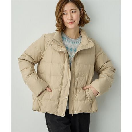 [^:525232]y₩ł~R[fiグV[g_Eۂ݂̂VGbg炵ĂV[g_EWPbgBV[gŃoX₷AXJ[gɂpcɂDłBӂƂȓŌyĒgAfC[炨o܂ŕLBVvȂgĥ閜\AE^[łB