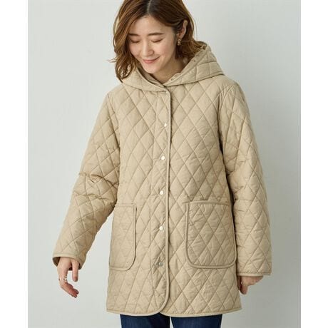 [^:525234]肠X^CAbvȃR[gK܂ŉB䊴ŁǍ^Jo[ȂgL[vł_EWPbgBN蒆Ȃ̕ʂ𑝂₵AɕۉAbv܂By₩ȃ^t^fނgpA{[Ȃ茩VGbgɁBfC[炨o܂ŁAG߂̗1łB