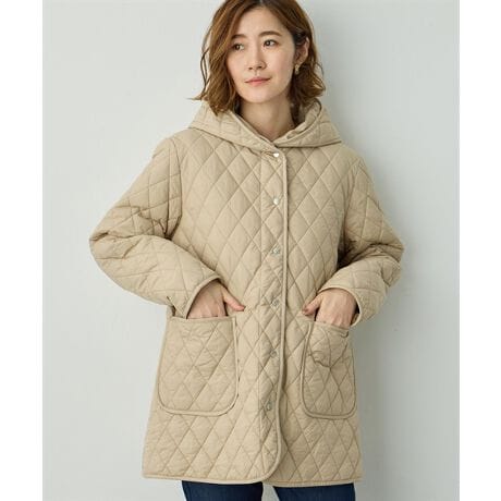 [^:525234]肠X^CAbvȃR[gK܂ŉB䊴ŁǍ^Jo[ȂgL[vł_EWPbgBN蒆Ȃ̕ʂ𑝂₵AɕۉAbv܂By₩ȃ^t^fނgpA{[Ȃ茩VGbgɁBfC[炨o܂ŁAG߂̗1łB