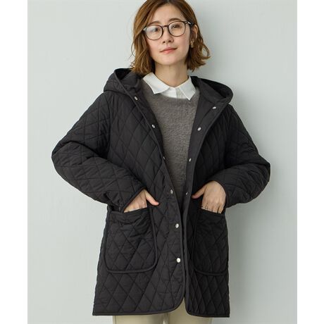 [^:525234]肠X^CAbvȃR[gK܂ŉB䊴ŁǍ^Jo[ȂgL[vł_EWPbgBN蒆Ȃ̕ʂ𑝂₵AɕۉAbv܂By₩ȃ^t^fނgpA{[Ȃ茩VGbgɁBfC[炨o܂ŁAG߂̗1łB