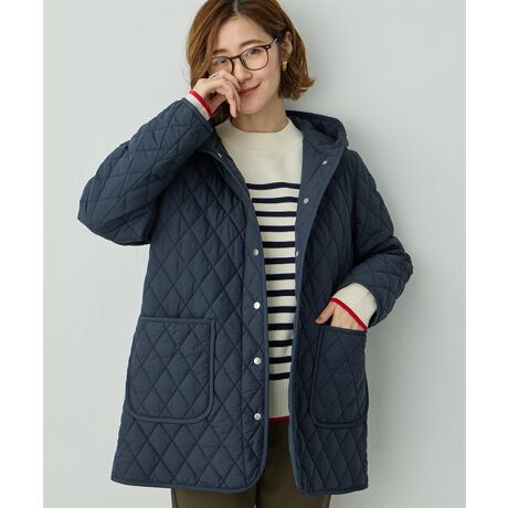 [^:525234]肠X^CAbvȃR[gK܂ŉB䊴ŁǍ^Jo[ȂgL[vł_EWPbgBN蒆Ȃ̕ʂ𑝂₵AɕۉAbv܂By₩ȃ^t^fނgpA{[Ȃ茩VGbgɁBfC[炨o܂ŁAG߂̗1łB