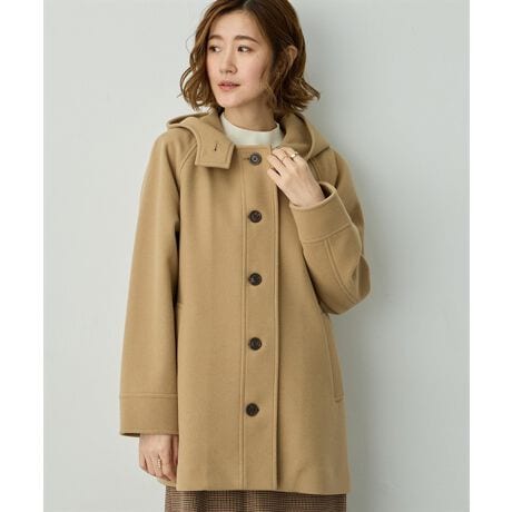 [^:525235]ӂyĂ~̂łɗꖇ_炩ȃtFCNE[fނŎdĂAy₩ł݂̂R[gBwɂ͒ȂAӂƂۉvXBt[htŋ݌܂ł藧オfUCAh΍SłBfC[炨o܂ŕL􂷂閜\AE^[łB