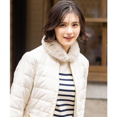 [^:526797]ӂƂt@[fނ͓IȃeBybgX^COɃV[Y[hot@[eBybgB^b`}OlbgŒE₷AR[fBl[gɎ₷fUCłBV[Y͐V1FǉALxȃoG[V𑵂Ă܂B莝̃R[gɃvXiȒȂ߂łB