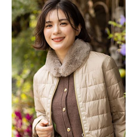 [^:526797]ӂƂt@[fނ͓IȃeBybgX^COɃV[Y[hot@[eBybgB^b`}OlbgŒE₷AR[fBl[gɎ₷fUCłBV[Y͐V1FǉALxȃoG[V𑵂Ă܂B莝̃R[gɃvXiȒȂ߂łB