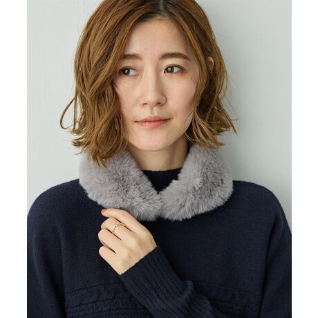 [^:526797]ӂƂt@[fނ͓IȃeBybgX^COɃV[Y[hot@[eBybgB^b`}OlbgŒE₷AR[fBl[gɎ₷fUCłBV[Y͐V1FǉALxȃoG[V𑵂Ă܂B莝̃R[gɃvXiȒȂ߂łB