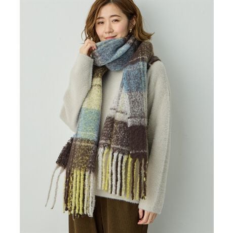 [^:526802]NVJȃ[hY`FbÑ}t[N₩ȃ`FbÑfUCR[fBl[g̃ANZgɂȂ}t[Bł̌|AЂ|ƂĂ֗ȑ唻TCY|CgłBn[̃tW؂₩ȈۂvXBñAE^[ɃvXoX̗ǂX^CO߂łB