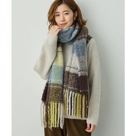 [^:526802]NVJȃ[hY`FbÑ}t[N₩ȃ`FbÑfUCR[fBl[g̃ANZgɂȂ}t[Bł̌|AЂ|ƂĂ֗ȑ唻TCY|CgłBn[̃tW؂₩ȈۂvXBñAE^[ɃvXoX̗ǂX^CO߂łB