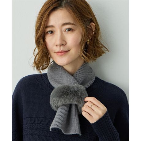 [^:526803]yɂy߂t@[tjbg}t[ނłȃX^COjbg}t[Bg̃t@[{ĂAV[Y炵Ȃy߂܂BnAy₩ȈۂŒp̂́BVvȃR[fBl[g̃ANZggɑ劈􂵂ĂACełB